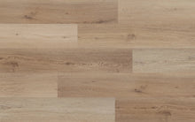 Load image into Gallery viewer, AT Jasmine Collection Autumn 7&quot; x 60&quot; Vinyl Flooring
