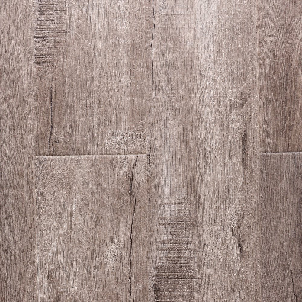 Bel Air Wood Flooring Da Vinci Collection Di Rocca 6.5