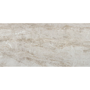 Dekton by Cosentino Stonika Collection Taga 126" x 56" Polished Dekton Slab