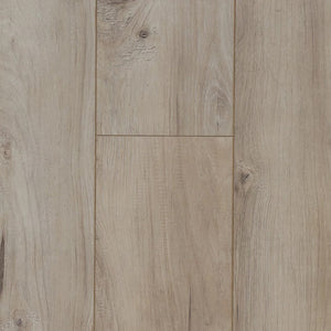 Bel Air Wood Flooring 7 Kingdoms Collection High-Gardens 9.29" x 48" Laminate