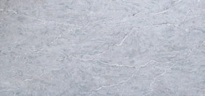 Pental Quartz Vezzano Polished 130" x 65" Quartz Slab