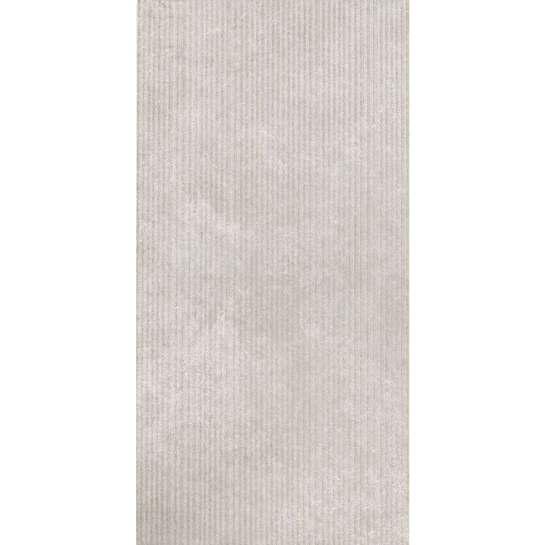 Siena Decor Kehl Collection Beige 12