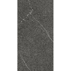 TW 007 12" x 24" Matte Finish Porcelain Tile