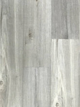 Load image into Gallery viewer, PDI Flooring South Pacific Collection Fabulous Fiji 7&quot; x 60&quot; Vinyl Flooring
