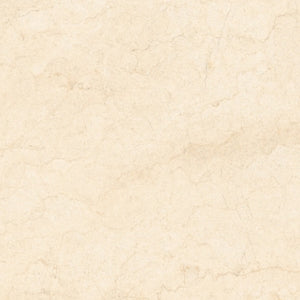 TW Marfil Brown 24" x 24" Polished Porcelain Tile