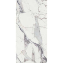 Load image into Gallery viewer, Elysium Tiles Origines Argent 12&quot; x 24&quot; Matte Porcelain Tile
