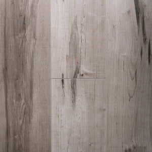 Bel Air Wood Flooring Encore Collection Tenor 7.75" Random Length Laminate