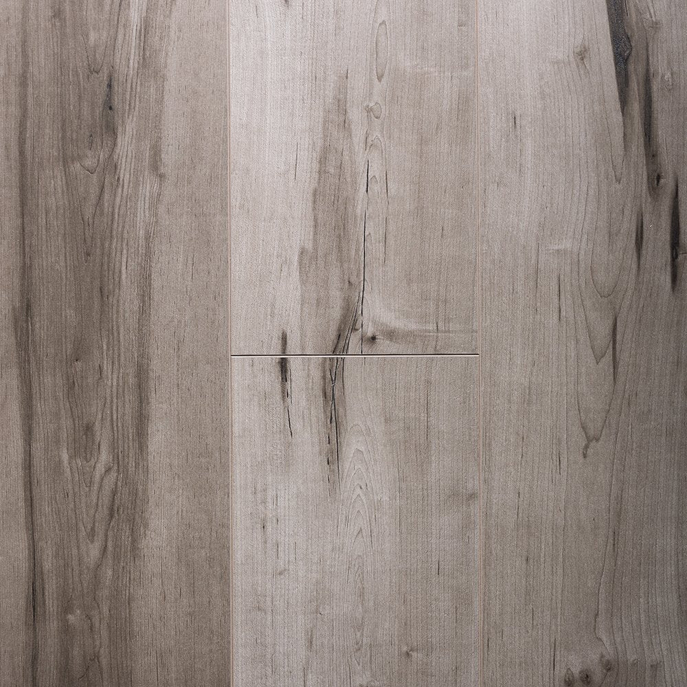 Bel Air Wood Flooring Encore Collection Tenor 7.75