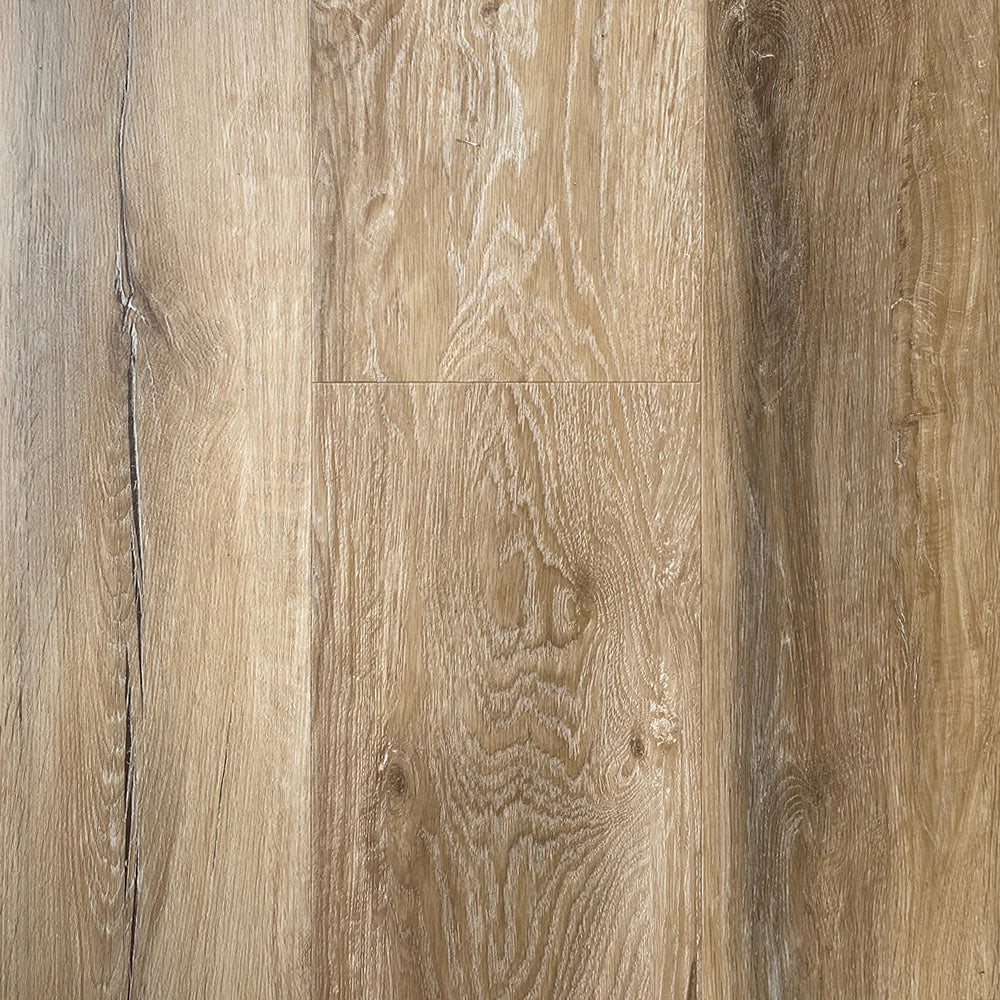 Bel Air Wood Flooring Oasis Collection Lush 9