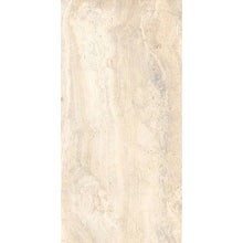 Load image into Gallery viewer, Arizona Tile Tivoli Collection Beige 12&quot; x 24&quot; Porcelain Tile
