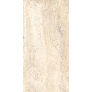 Arizona Tile Tivoli Collection Beige 12" x 24" Porcelain Tile