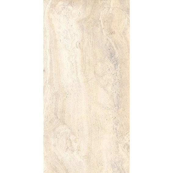 Arizona Tile Tivoli Collection Beige 12