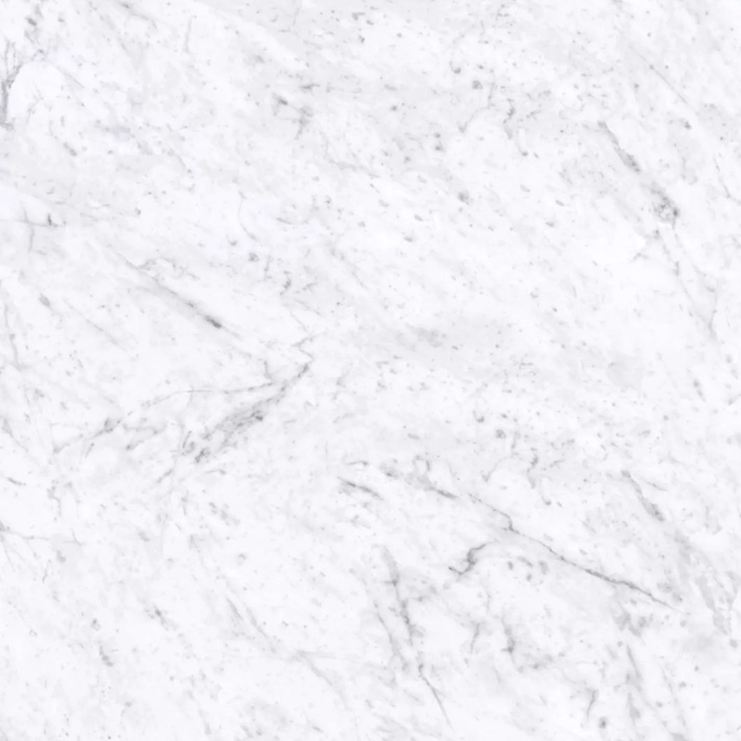 Bedrosians Magnifica Bianco Carrara Polished 30