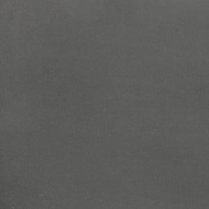 MSI Shadow Gray 127" x 61" Quartz Slab