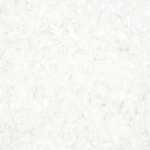 Radianz Quartz Surfaces Halo Quartz 122" x 60" Slab