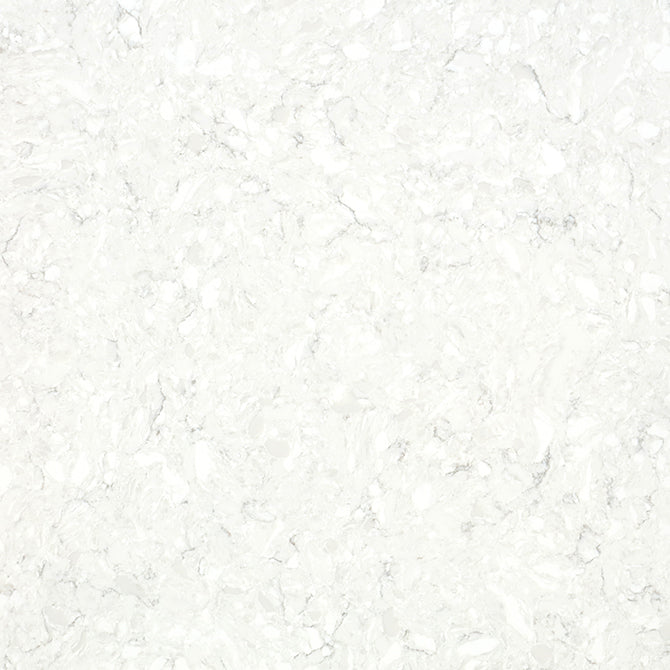 Radianz Quartz Surfaces Halo Quartz 122