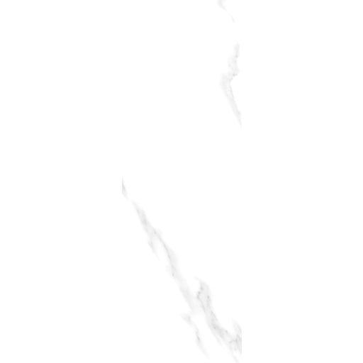 TW Bianco Grey 12