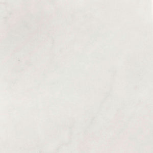 Pental Quartz Carrara Polished 130" x 65" Quartz Slab