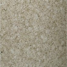 Load image into Gallery viewer, Elite Stone Light Brown Polished 108&quot; x 24&quot; Prefabricated Quartz Slab
