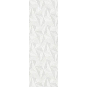 TW Crema Marfil HL Duke 12" x 36" Polished Porcelain Tile