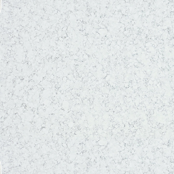 Radianz Quartz Surfaces Acacia Quartz 122