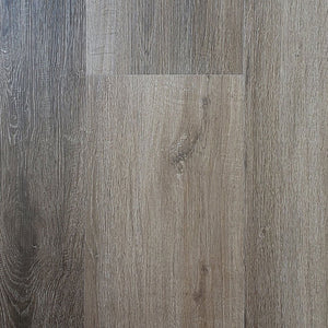 Bel Air Wood Flooring Riviera Collection Nice 9" x 60" Vinyl Flooring