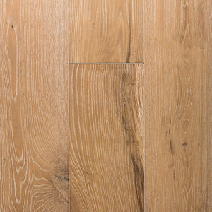 Bel Air Wood Flooring Ancient World Collection Gordon Beach 0.56" x 7.5" x 72" Engineered Flooring