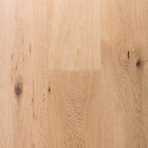 Bel Air Wood Flooring Playa Grande Collection Copa Coast 0.56" x 7.5" x 72" Engineered Flooring