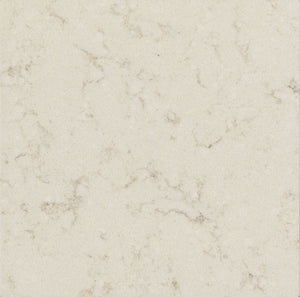 HanStone Aspen 65" x 130" Quartz Slab