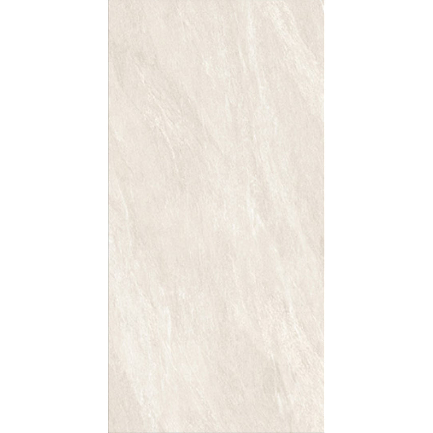 SinterClad Urbano Collection Arena Crema 126