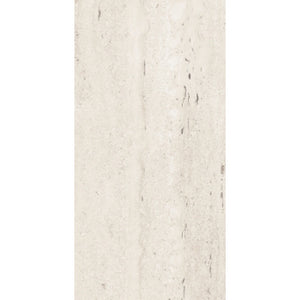 TW Travo Beige 12" x 24" Matte Finish Porcelain Tile