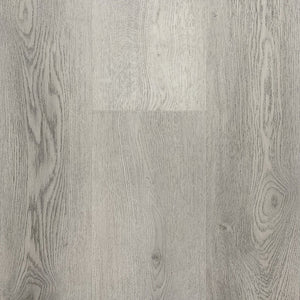 Bel Air Wood Flooring Lago Collection June 9" x 60" Vinyl Flooring