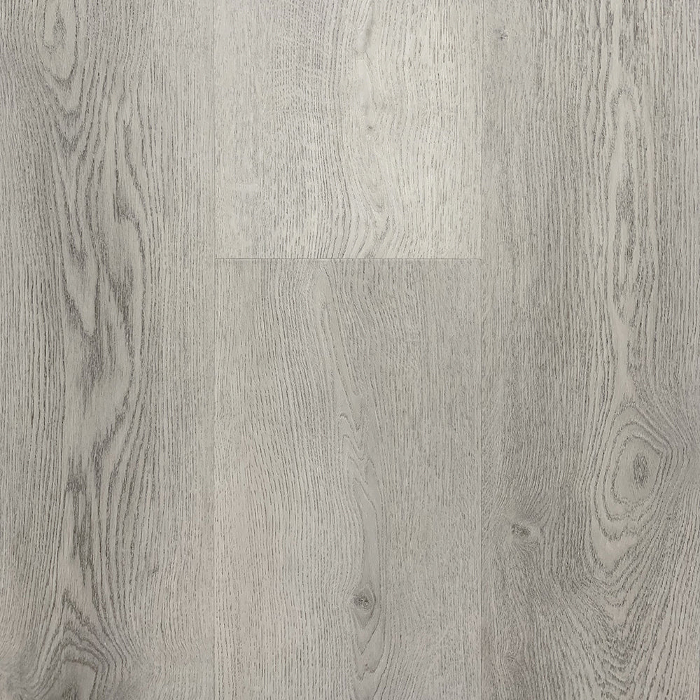 Bel Air Wood Flooring Lago Collection June 9