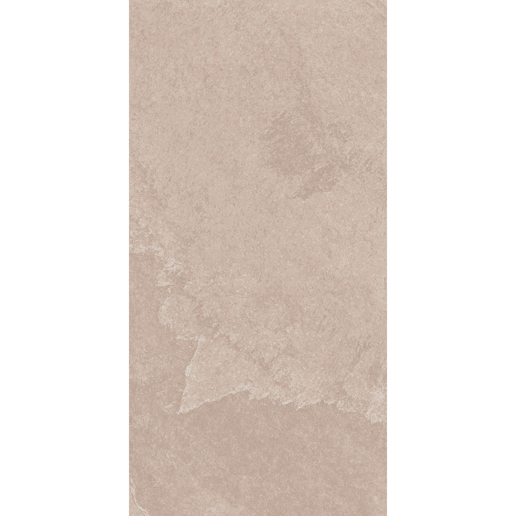 Estima Ceramica Terra Series Beige 12