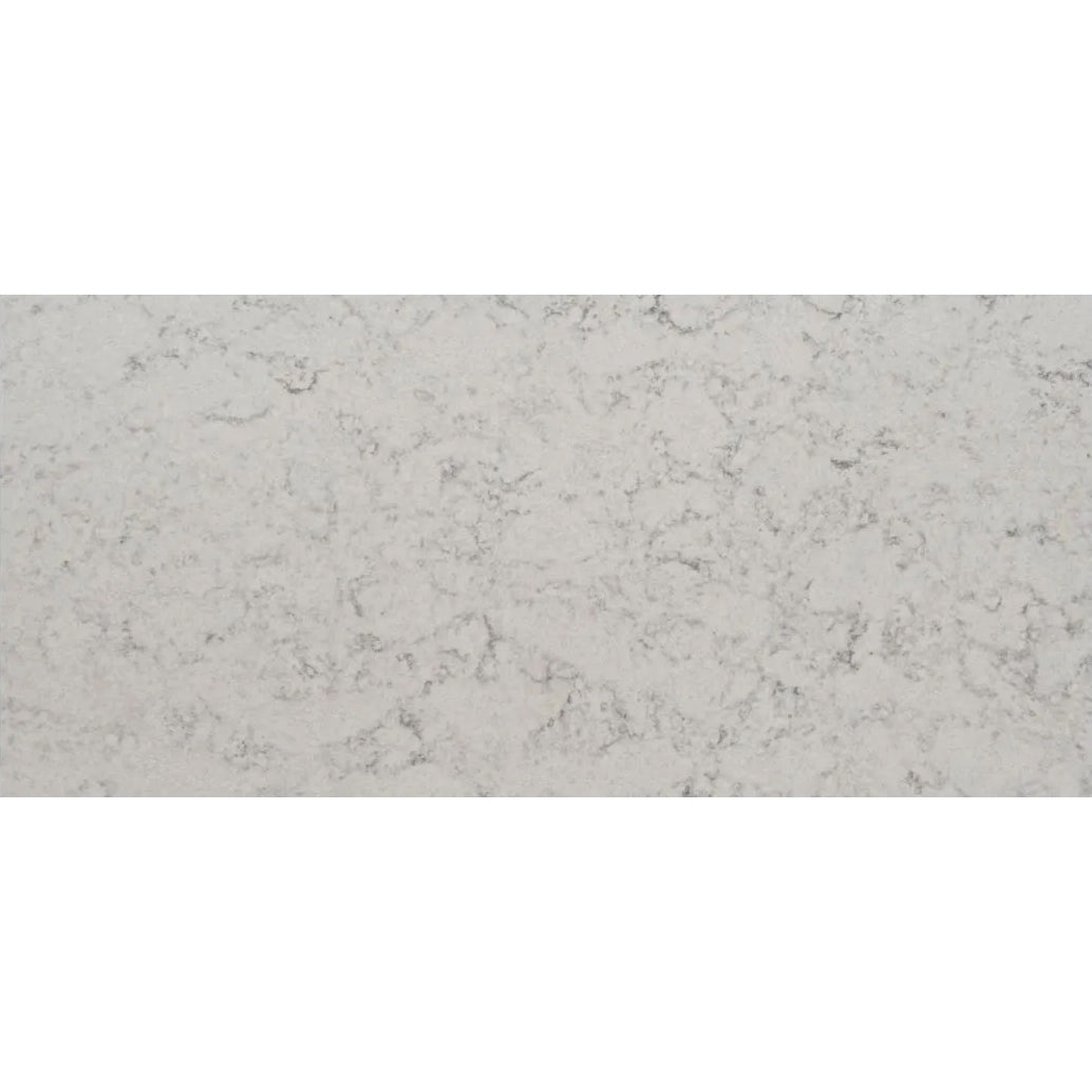 Raphael Stone Mother Pearl 126