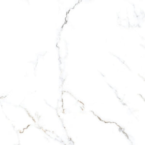 TW Spanish Satuario 24" x 24" Polished Porcelain Tile