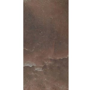 Bedrosians Rock Crystal Collection Grand Teton Matte 16" x 32" Porcelain Tile (10.33 ft² Per Box)