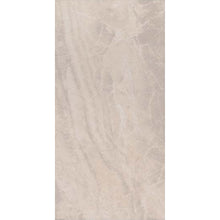 Load image into Gallery viewer, MSI Praia Crema 24&quot; x 48&quot; Polished Porcelain Tile
