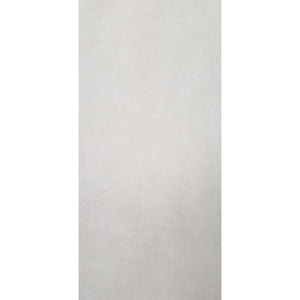 Bellezza Ceramica Fry Bianco Matte 24" x 48" Porcelain Tile