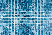 Load image into Gallery viewer, Elysium Tiles Vanguard Navagio 12.25&quot; x 18.5&quot; Mosaic Tile
