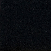 Load image into Gallery viewer, Radianz Quartz Surfaces Aster Quartz 122&quot; x 60&quot; Slab
