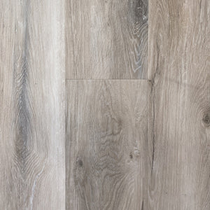 Bel Air Wood Flooring Oasis Collection Caravan 9" x 71" Vinyl Flooring