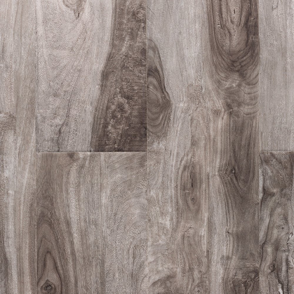 Bel Air Wood Flooring Winwood Collection Greystone 6.5