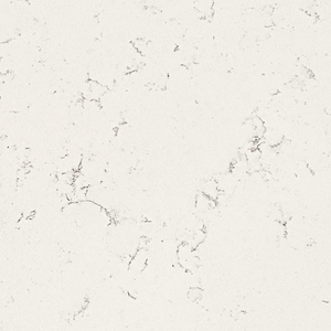 HanStone Whistler 65" x 130" Quartz Slab