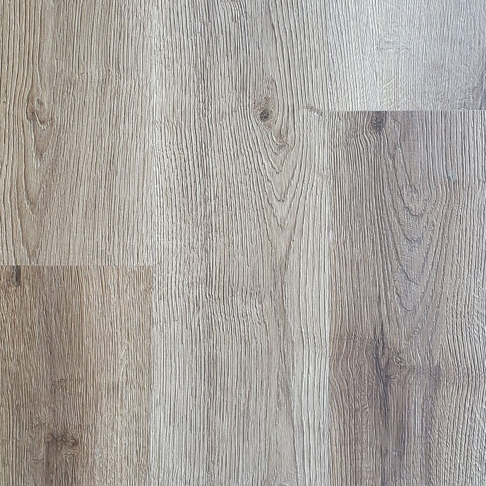 Bel Air Wood Flooring Cascade Collection Victoria 7