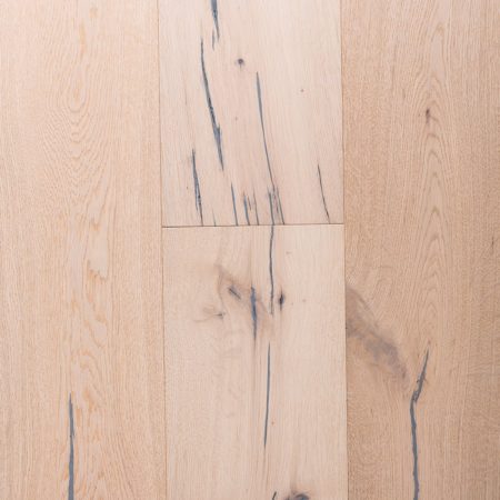 Bel Air Wood Flooring Playa Grande Collection Malibu 0.56