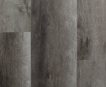 Load image into Gallery viewer, Belissima Floors Florence Collection Slate Rock Oak 9&quot; x 60&quot; Vinyl Flooring

