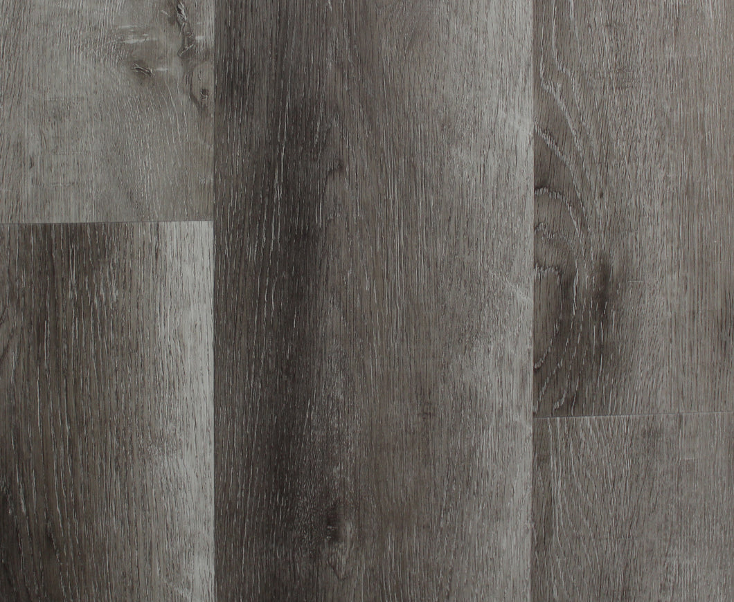 Belissima Floors Florence Collection Slate Rock Oak 9