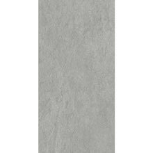 Load image into Gallery viewer, Arizona Tile Ardesia Collection Grey 12&quot; x 24&quot; Porcelain Tile
