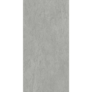 Arizona Tile Ardesia Collection Grey 12" x 24" Porcelain Tile